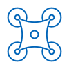 ߀Cϵ